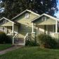 213 20th St, Oxford, AL 36203 ID:1034416