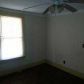 213 20th St, Oxford, AL 36203 ID:1034417