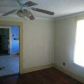 213 20th St, Oxford, AL 36203 ID:1034418