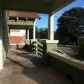 213 20th St, Oxford, AL 36203 ID:1034419