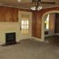 3410 Forrest Ave, Gadsden, AL 35904 ID:1033733