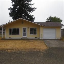 1634 Jackson Street, Shelton, WA 98584