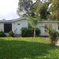 406 Courthouse Lane, Hahnville, LA 70057 ID:1036745