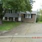 6104 Walnut Court, Florence, KY 41042 ID:1045865