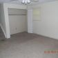 6104 Walnut Court, Florence, KY 41042 ID:1045868