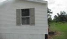 940 KIRBY ST TRLR 10 Sulphur, LA 70663