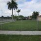 801 NE 12 ST, Homestead, FL 33030 ID:975358