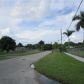 801 NE 12 ST, Homestead, FL 33030 ID:975360