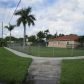 801 NE 12 ST, Homestead, FL 33030 ID:975361