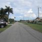 801 NE 12 ST, Homestead, FL 33030 ID:975362