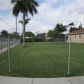 801 NE 12 ST, Homestead, FL 33030 ID:975363