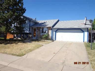5875 S Nepal Way, Aurora, CO 80015