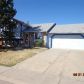 5875 S Nepal Way, Aurora, CO 80015 ID:1040859