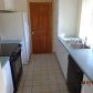 5875 S Nepal Way, Aurora, CO 80015 ID:1040860