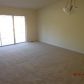 5875 S Nepal Way, Aurora, CO 80015 ID:1040861