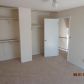 5875 S Nepal Way, Aurora, CO 80015 ID:1040862