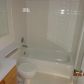 5875 S Nepal Way, Aurora, CO 80015 ID:1040863