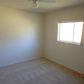 5875 S Nepal Way, Aurora, CO 80015 ID:1040864