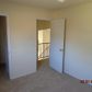 5875 S Nepal Way, Aurora, CO 80015 ID:1040865