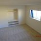 5875 S Nepal Way, Aurora, CO 80015 ID:1040866