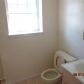 5875 S Nepal Way, Aurora, CO 80015 ID:1040868