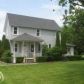 6655 Cade Rd, Imlay City, MI 48444 ID:1045485
