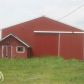 6655 Cade Rd, Imlay City, MI 48444 ID:1045486