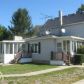 6655 Cade Rd, Imlay City, MI 48444 ID:1045487