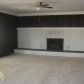 6655 Cade Rd, Imlay City, MI 48444 ID:1045488
