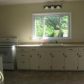 6655 Cade Rd, Imlay City, MI 48444 ID:1045489