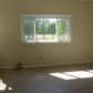 6655 Cade Rd, Imlay City, MI 48444 ID:1045490