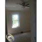 6655 Cade Rd, Imlay City, MI 48444 ID:1045491