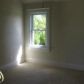 6655 Cade Rd, Imlay City, MI 48444 ID:1045492