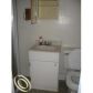 6655 Cade Rd, Imlay City, MI 48444 ID:1045493