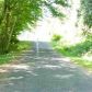 420 E Hillcrest Dr, Shelton, WA 98584 ID:1035682