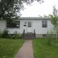 1004 Kingham Dr, Cheyenne, WY 82001 ID:1042810