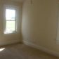 6655 Cade Rd, Imlay City, MI 48444 ID:1045494