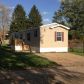 26 Marlborough Drive, Belle Vernon, PA 15012 ID:1045547