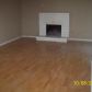 3372 Miami Ave, Clovis, CA 93611 ID:1040113