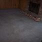 1724 Biscayne Dr, Little Rock, AR 72227 ID:1084674