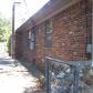 1724 Biscayne Dr, Little Rock, AR 72227 ID:1084676