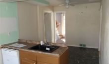 16526 Vaughan St Detroit, MI 48219