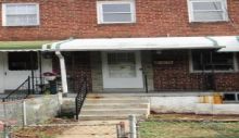 6502 Hartwait St Baltimore, MD 21224