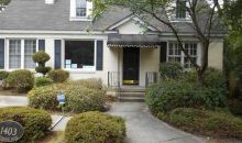 1403 Sherwood Rd Columbia, SC 29204