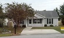 1105 Tap Root Ct Murrells Inlet, SC 29576