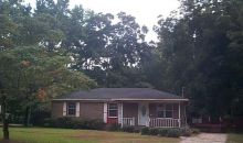 204 E Shenandoah Ln Florence, SC 29506