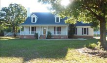 133 Country Oak Rd Lexington, SC 29073