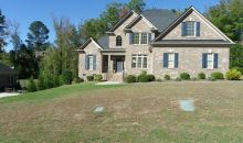 1816 Wedowee Ct Rock Hill, SC 29732