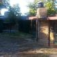 2315 Smokehouse Trl, Fayetteville, AR 72701 ID:1084622