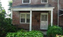 3935 Kimble Road Baltimore, MD 21218